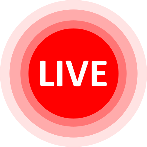 Catalinadevi Webcam
